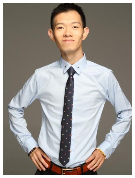 陈印泉对决赛结果早有预感,表演中真情流露,网友,心目中的冠军