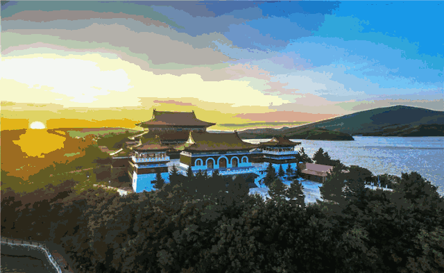 640_393gif 动态图 动图
