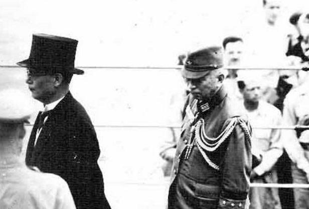 河边虎四郎|羞耻|日本人_新浪新闻