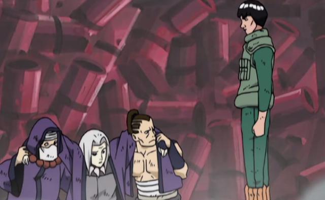 但他的儿子幻将和六角以及邪光却以为是凯皇害死了自己父亲,于是便