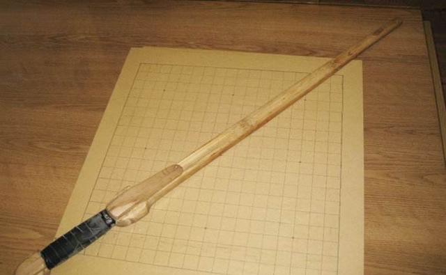 新百晓生兵器谱排名,小李飞刀登临榜首,阿飞和荆无命并列第三!