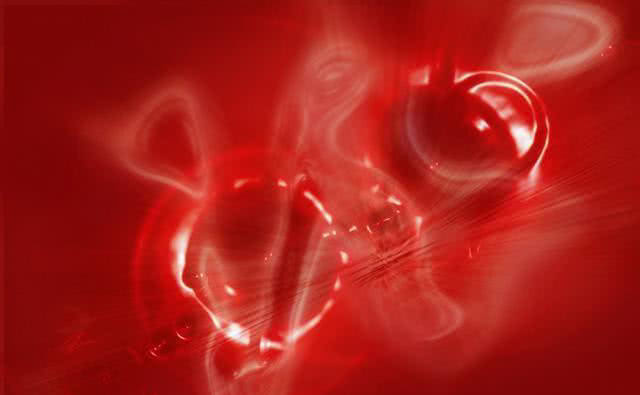 天然的血管净化器,白开水里撒一把,稀释血液