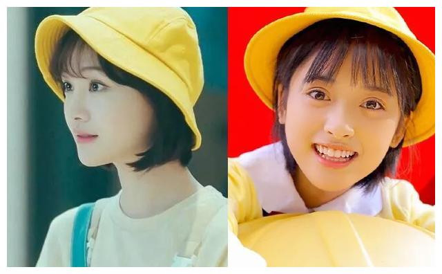 新流星花园挺好的!只这一处要了命!|言承旭|郑爽|大s_新浪新闻