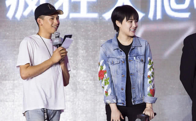 天佑与崔阿扎好事将近,与球球分手后终于找到真爱