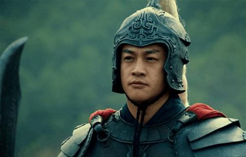 曹操身高1米55,吕布身高是多少 专家恢复真容