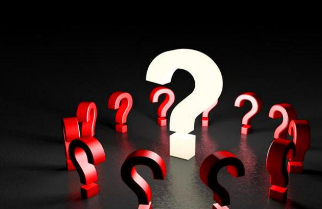 SEO优化常见问题 网站收录与排名提升技巧