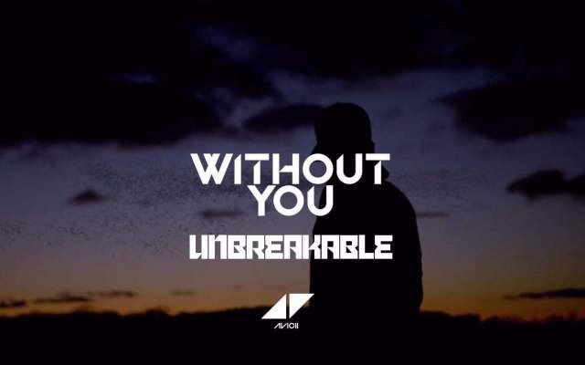 瑞典著名dj avicii去世,鸽王这次是真的要永远放我们鸽子了