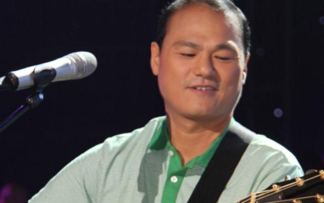 他曾经大起大落,还经历身败名裂,如今娶小27岁妻子,家庭幸福|张行