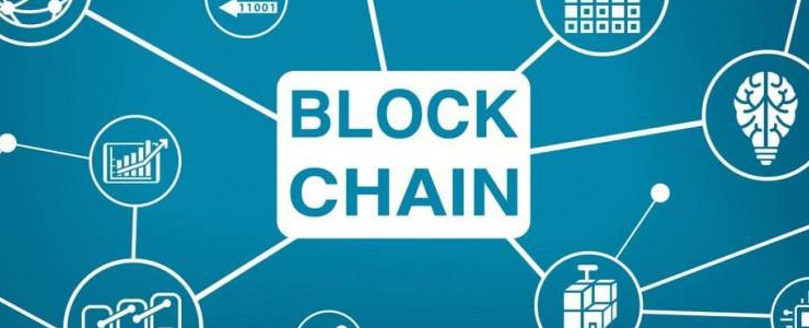 四,网络安全公司sift science完成5300万美元融资