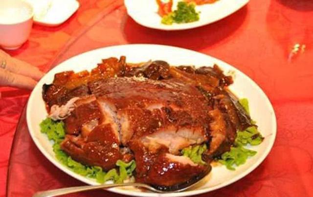 唐山特色美食介绍 - 实验室设备网