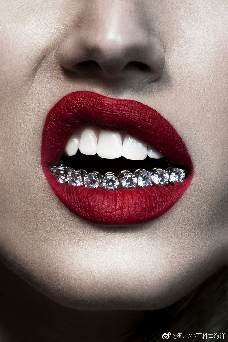 lipzngrillz|金牙|珠宝|收藏_新浪新闻