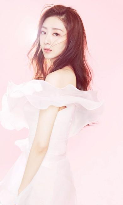 黄子韬新剧等了一年终于首播网友前后态度转变咋那么大