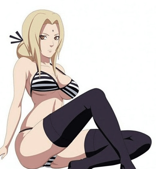 火影忍者博人传中那些老一辈已经很难认出来了最后那位辣眼睛