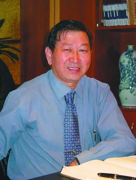 苏泊尔老总_老总办公室(3)