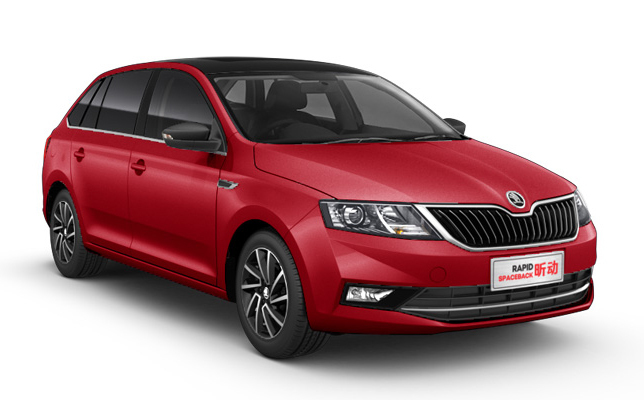 上班必备这几款10万出头的车百公里油耗只有6升左右