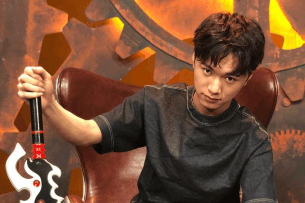 dnf阿修罗究极"修罗邪光斩"有多大你知道吗?(附秘籍)