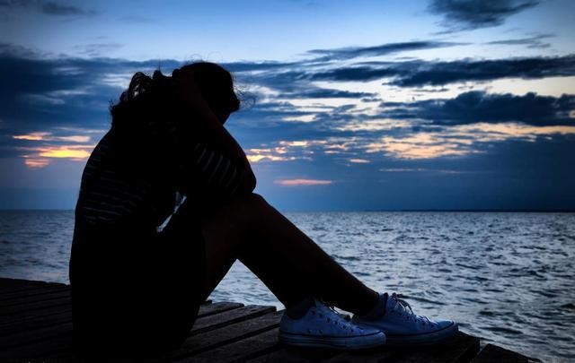 春季抑郁高发,七个问题帮你确认是否有抑郁倾向!