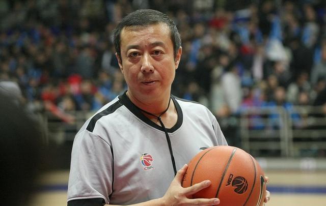 区域回避制,这就意味着辽宁籍的杨茂功,姜志远,由世梁,山东籍的宋延平