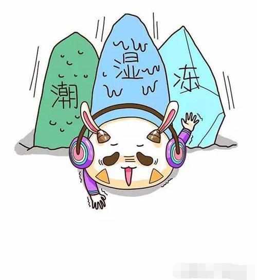 回南天房子太潮湿了怎么办?婆婆用这5招彻底让湿气消失!