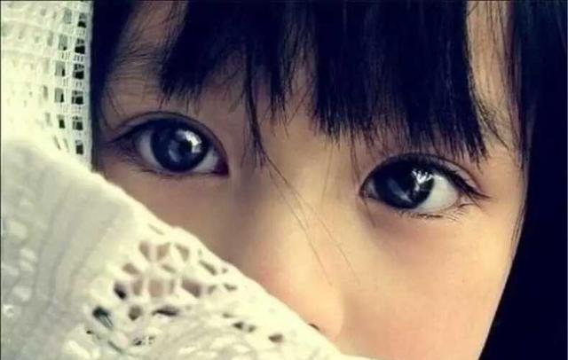 拥有一双明亮的眼睛,就必须坚持做这些习惯!