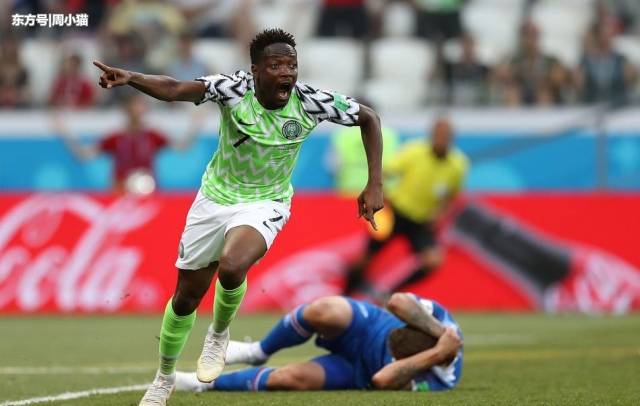 世界杯绝杀排行榜 5071-heirxye9771153.jpg