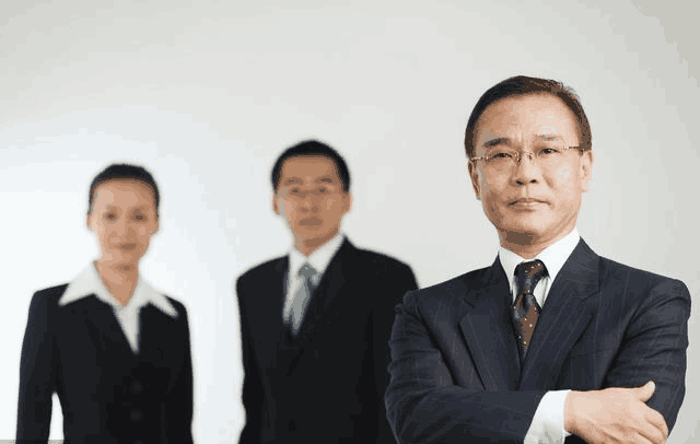 上司|反感|领导_新浪网