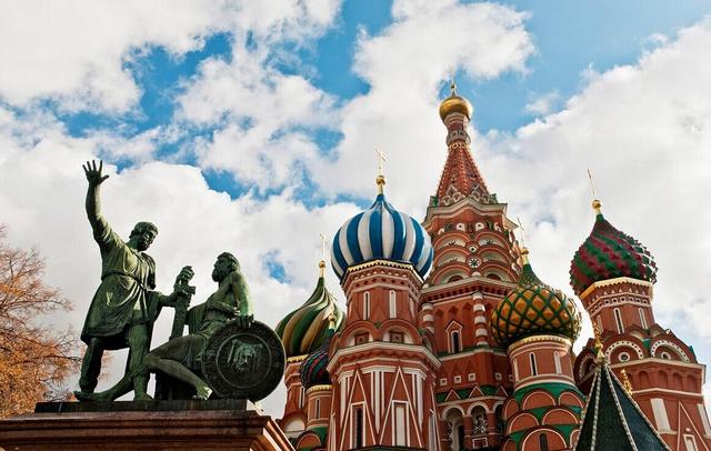 俄罗斯为吸引中国移民,赠送给每人15亩土地,条