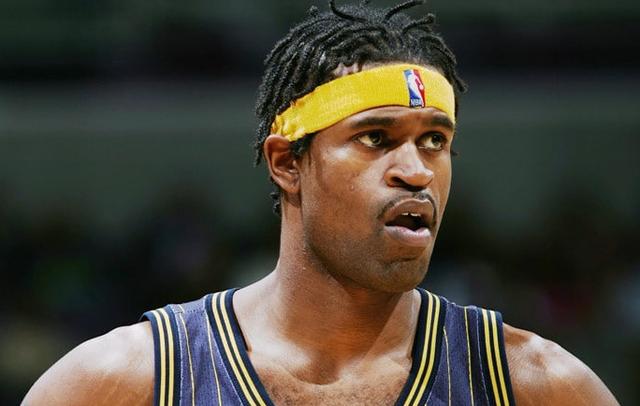 80头牛换个老婆,他被妻子在街上牵着走|克里斯蒂|贾里奇|老婆_新浪网