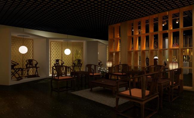 香港纪伯伦国际拍卖行亚洲艺术精品