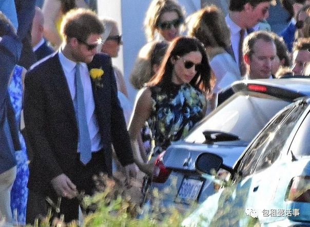 凯特王妃5年生3老太快，弟媳梅根因“离异”“戏精”屡遭挑剔