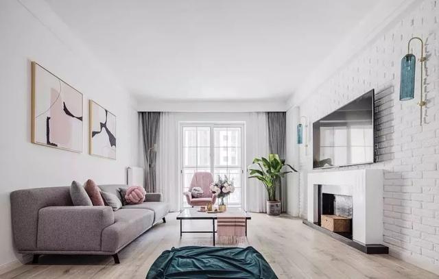 吊顶|客厅|装修_新浪新闻