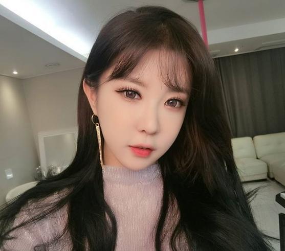 dnf:旭旭宝宝"最大危机"即将到来,可是百万粉丝没人救他!