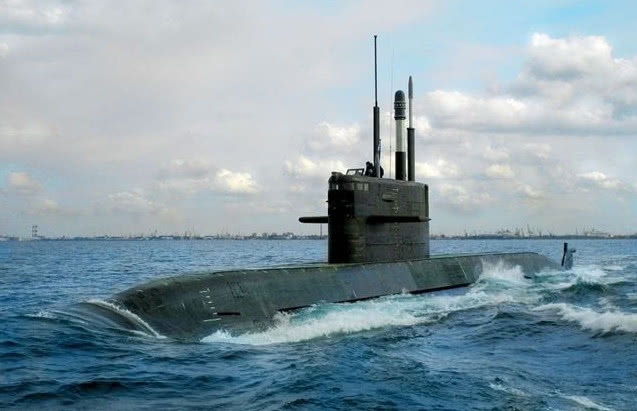 二战时期苏联潜艇两百多艘,但德军开发的此神器,让其出海很艰难