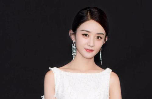 《来自星星的你》即将被湖南台翻拍,但女主让很多人不服