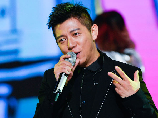 看到公司法人名字,知道海泉为何咆哮|陈羽凡|胡海泉|咆哮_新浪网