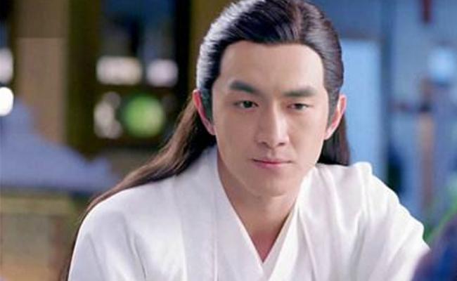 妻子多次帮他躲避谋杀,他却杀光了妻子家人,最后还想杀了妻子?