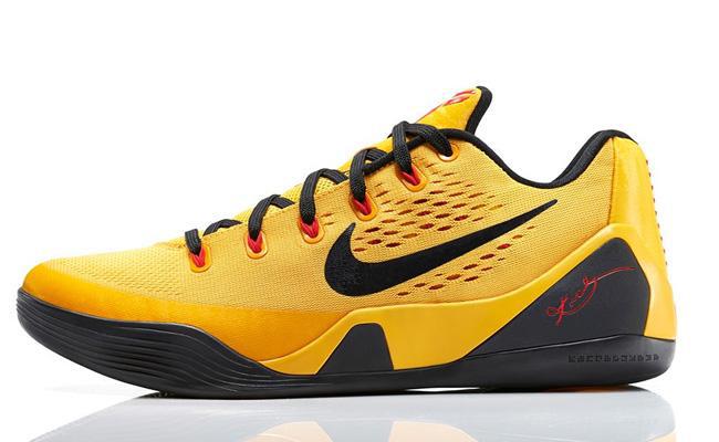 nike kobe x 2014-2015nike kobe x elite 2015-20162016年4月14日