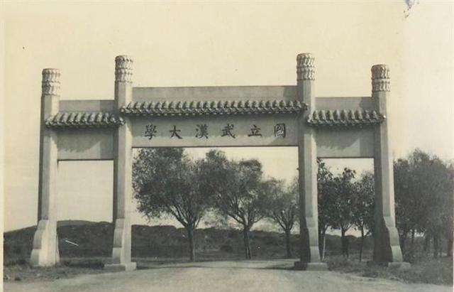 民国|武汉大学|南京大学_新浪新闻