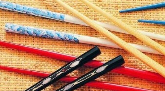 裴家老店:小翠讲笑话,活生生把大鬼小鬼,笑跑了