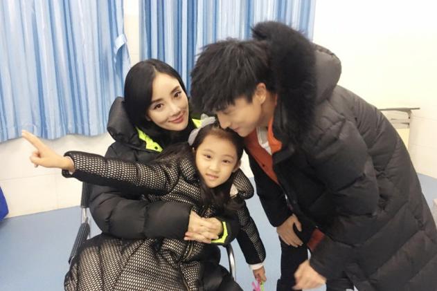 薛之谦|李小璐|张婉儿_新浪网