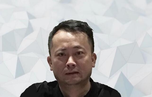 周立波涉毒案即将逆转,重要嫌疑人鄢军的主业是做监控器材的