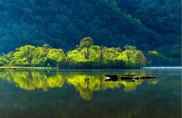 薄刀峰|隐水洞|地质_新浪新闻