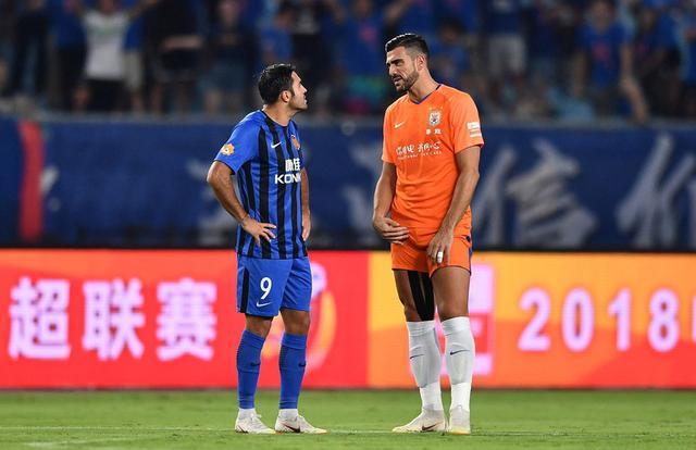 宝博体育- 宝博体育官网- 宝博体育APP下载 BaoBoSports苏超直播_苏超免费比赛在线高清直播_阿后备直播