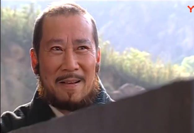 《风云》武无敌曾击败帝释天，笑三笑是如何知道的呢？