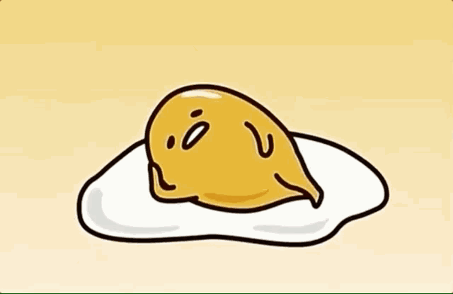 640_415gif 动态图 动图