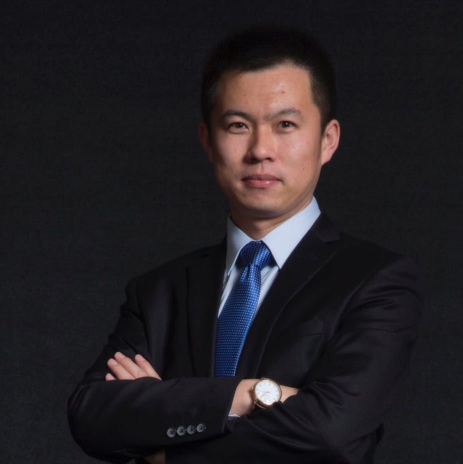 成立四年,张文广加盟,橘子娱乐内容升级后的娱乐营销之路如何走