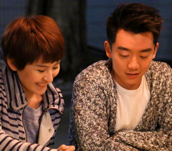 为什么爱情王子也扛不起票房,以1294.4万收尾?