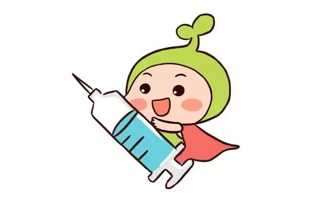 这几个重要时间点把好关,能让宝宝少生病