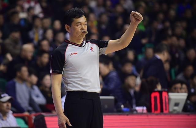 区域回避制,这就意味着辽宁籍的杨茂功,姜志远,由世梁,山东籍的宋延平