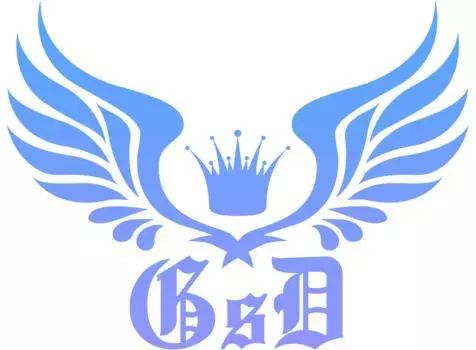 有颜任性创造101火箭少女logo一出就被吐槽